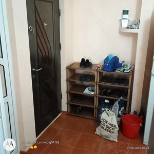 Vând apartament 2 cam.decomandat în Rovinari ! - imagine 9 Vând apartament 2 cam.decomandat în Rovinari ! - imagine 9
