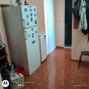 Vând apartament 2 cam.decomandat în Rovinari ! - imagine 6 Vând apartament 2 cam.decomandat în Rovinari ! - imagine 6