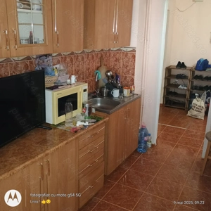 Vând apartament 2 cam.decomandat în Rovinari ! - imagine 8 Vând apartament 2 cam.decomandat în Rovinari ! - imagine 8