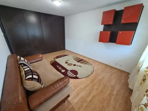 Ap 2 cam in Campina, 58 mp, et 3-- 59.000e - imagine 2