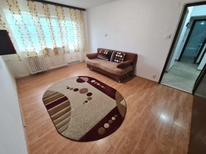 Ap 2 cam in Campina, 58 mp, et 3-- 59.000e - imagine 3