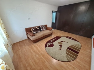 Ap 2 cam in Campina, 58 mp, et 3-- 59.000e - imagine 4