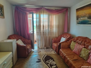 Ap 2 cam SD,zona Gara,Gran Gusto