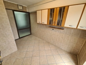 Ap 2 cam in Campina, 58 mp, et 3-- 59.000e - imagine 5