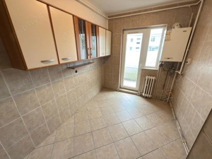 Ap 2 cam in Campina, 58 mp, et 3-- 59.000e - imagine 8