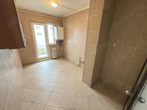 Ap 2 cam in Campina, 58 mp, et 3-- 59.000e - imagine 6