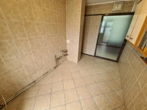 Ap 2 cam in Campina, 58 mp, et 3-- 59.000e - imagine 7