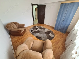 Ap 2 cam in Campina, 58 mp, et 3-- 59.000e - imagine 11