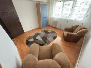 Ap 2 cam in Campina, 58 mp, et 3-- 59.000e - imagine 10