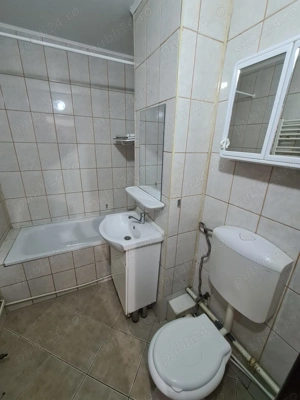 Ap 2 cam in Campina, 58 mp, et 3-- 59.000e - imagine 13