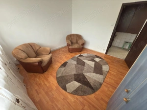 Ap 2 cam in Campina, 58 mp, et 3-- 59.000e - imagine 12