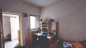 Vanzare vila P+1E in zona Mosilor - Biserica Silvestru  - imagine 5