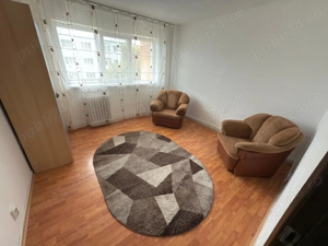 Ap 2 cam in Campina, 58 mp, et 3-- 59.000e - imagine 9