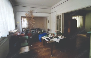 Vanzare vila P+1E in zona Mosilor - Biserica Silvestru  - imagine 4