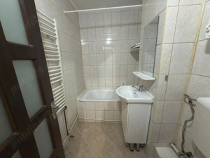 Ap 2 cam in Campina, 58 mp, et 3-- 59.000e - imagine 14