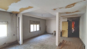 Vanzare vila P+1E in zona Mosilor - Biserica Silvestru  - imagine 6