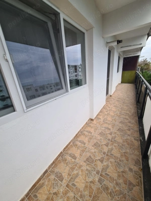 Ap 2 cam in Campina, 58 mp, et 3-- 59.000e - imagine 18