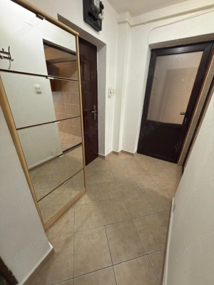 Ap 2 cam in Campina, 58 mp, et 3-- 59.000e - imagine 16