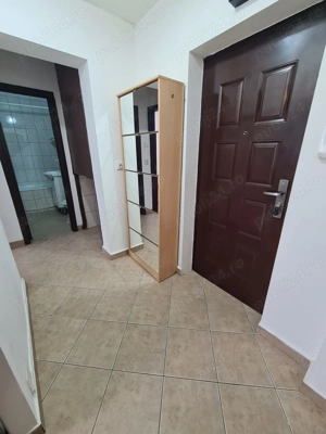 Ap 2 cam in Campina, 58 mp, et 3-- 59.000e - imagine 15