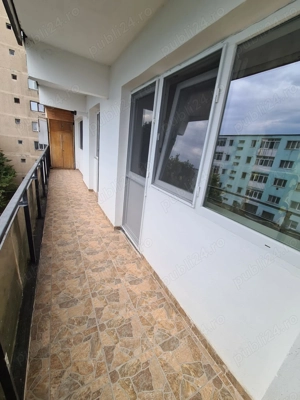 Ap 2 cam in Campina, 58 mp, et 3-- 59.000e - imagine 17