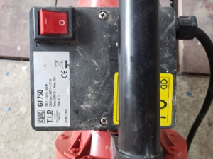 Pompa  apa  - imagine 2