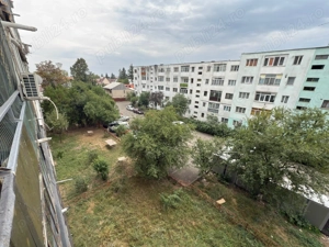 Ap 2 cam in Campina, 58 mp, et 3-- 59.000e - imagine 20