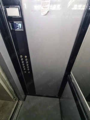 Ap 2 cam in Campina, 58 mp, et 3-- 59.000e - imagine 19