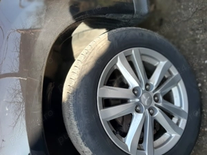 De vinzare mitsubishi asx 1 8 diesel an 2011 euro 5 150 cai 6200 euro preț 6550 euro telefon    - imagine 5