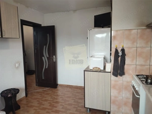 Apartament cu 4 camere 2 balcoane si baie cu fereastra pe Mihai Viteazu - imagine 10