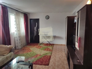 Apartament cu 4 camere 2 balcoane si baie cu fereastra pe Mihai Viteazu - imagine 4
