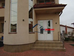 Zona Excelenta! Vanzare Casa Centru - zona Spital Judetean! - imagine 19