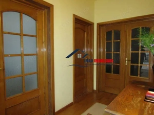 Zona Excelenta! Vanzare Casa Centru - zona Spital Judetean! - imagine 5