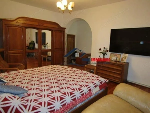 Zona Excelenta! Vanzare Casa Centru - zona Spital Judetean! - imagine 12