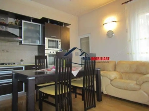 Zona Excelenta! Vanzare Casa Centru - zona Spital Judetean! - imagine 7