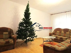 Modern Imbunatatit! Vanzare apartament 3 cam in Targoviste - IC Bratianu. - imagine 9