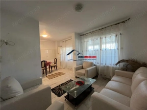 Oportunitate rara, super pret! Vanzare Casa P+1+M - Targoviste, Centru Vechi.