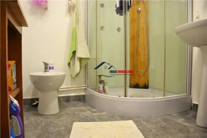 Casa de vanzare in Vacaresti, 7 km de Targoviste - spatiu generos, liniste. - imagine 10