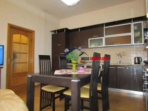 Zona Excelenta! Vanzare Casa Centru - zona Spital Judetean! - imagine 6