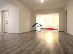 Micro 3, totul nou! Inchiriere apartament 125 mp - spatiu pt birouri. - imagine 3 Micro 3, totul nou! Inchiriere apartament 125 mp - spatiu pt birouri. - imagine 3
