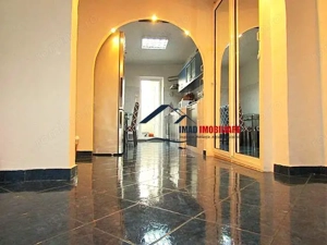 Modern Imbunatatit! Vanzare apartament 3 cam in Targoviste - IC Bratianu. - imagine 6