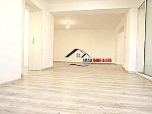 Micro 3, totul nou! Inchiriere apartament 125 mp - spatiu pt birouri. - imagine 2 Micro 3, totul nou! Inchiriere apartament 125 mp - spatiu pt birouri. - imagine 2