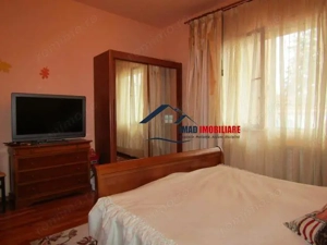 Zona Excelenta! Vanzare Casa Centru - zona Spital Judetean! - imagine 8