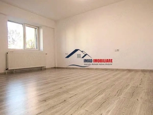 Micro 3, totul nou! Inchiriere apartament 125 mp - spatiu pt birouri. - imagine 4 Micro 3, totul nou! Inchiriere apartament 125 mp - spatiu pt birouri. - imagine 4