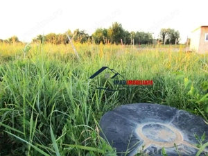 Vanzare Teren intravilan, construibil, 523 mp, Viforata - Targoviste Exterior Nord! - imagine 4