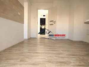 Micro 3, totul nou! Inchiriere apartament 125 mp - spatiu pt birouri. - imagine 7 Micro 3, totul nou! Inchiriere apartament 125 mp - spatiu pt birouri. - imagine 7