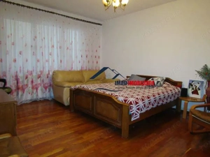 Zona Excelenta! Vanzare Casa Centru - zona Spital Judetean! - imagine 14