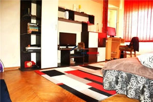 Inedit, super oportunitate! Vanzare apt 2 camere, foarte spatios in Targoviste - Micro 3.