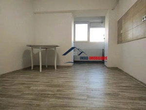 Micro 3, totul nou! Inchiriere apartament 125 mp - spatiu pt birouri. - imagine 9 Micro 3, totul nou! Inchiriere apartament 125 mp - spatiu pt birouri. - imagine 9