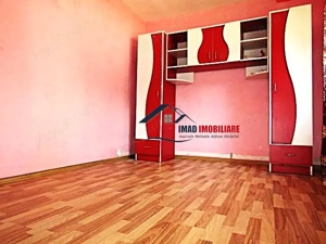 Vanzare Apartament, spatios, parter, aproape de Colegiul Cantacuzino!