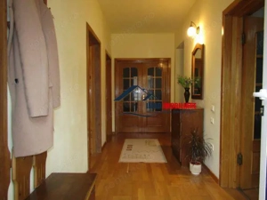 Zona Excelenta! Vanzare Casa Centru - zona Spital Judetean! - imagine 4
